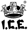 ICE